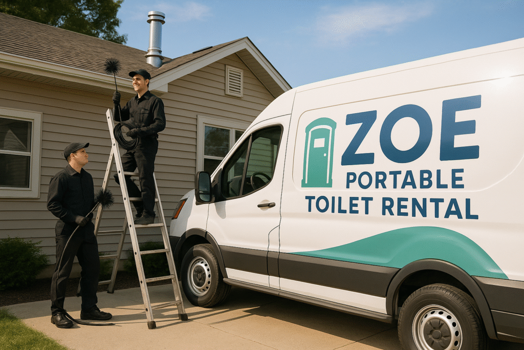 zoe portable toilet rental zoe portable toilet rental