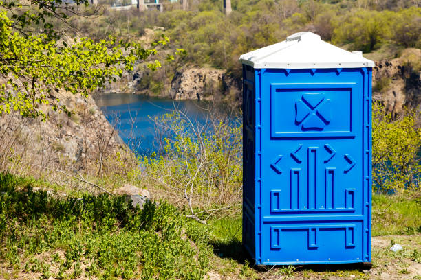 istockphoto 1144352218 612x612 istockphoto 1144352218 612x612