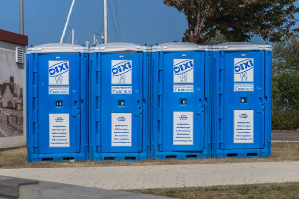 istockphoto 1186156643 612x612 istockphoto 1186156643 612x612